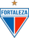 Fortaleza CE logo