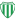 SC Retz logo