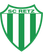 SC Retz logo