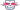 RB Leipzig logo