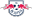 RB Leipzig logo