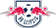 RB Leipzig logo