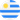 Uruguay logo