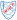 Täfteå logo
