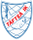 Täfteå logo