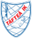 Täfteå logo