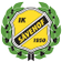 IK Sävehof logo