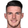 Declan Rice's avatar