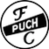 FC Puch logo