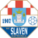 NK Slaven Belupo logo