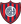 San Lorenzo de Almagro logo