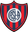 San Lorenzo de Almagro logo