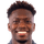 Person avatar