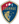 North Carolina Courage logo