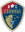 North Carolina Courage logo
