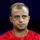 Kamil Grosicki avatar