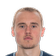 Mikkel Rakneberg avatar