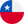 Chile logo
