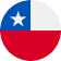 Chile logo