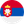 Serbia logo