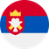 Serbia logo