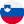 Slovenia logo