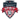 Washington Spirit logo