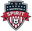 Washington Spirit logo