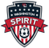 Washington Spirit logo