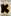 K. Schaffhausen logo