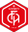 FC Annecy logo