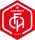FC Annecy logo