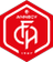 FC Annecy logo