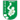 HC Granitas Kaunas logo