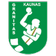 HC Granitas Kaunas logo