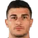 Riccardo Orsolini avatar