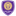 Orlando City logo