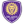 Orlando City logo