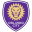 Orlando City logo