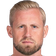Kasper Schmeichel avatar