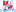 Podbeskidzie Bielsko-Biała logo