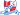 Podbeskidzie Bielsko-Biala logo