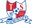 Podbeskidzie Bielsko-Biala logo