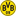 Borussia Dortmund II logo