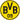 Borussia Dortmund II logo