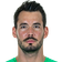 Roman Burki avatar