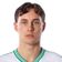 Hampus Skoglund