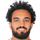 Mostafa Mohamed Zaki Abdelraouf avatar