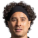 Guillermo Ochoa