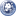 Bergischer HC logo
